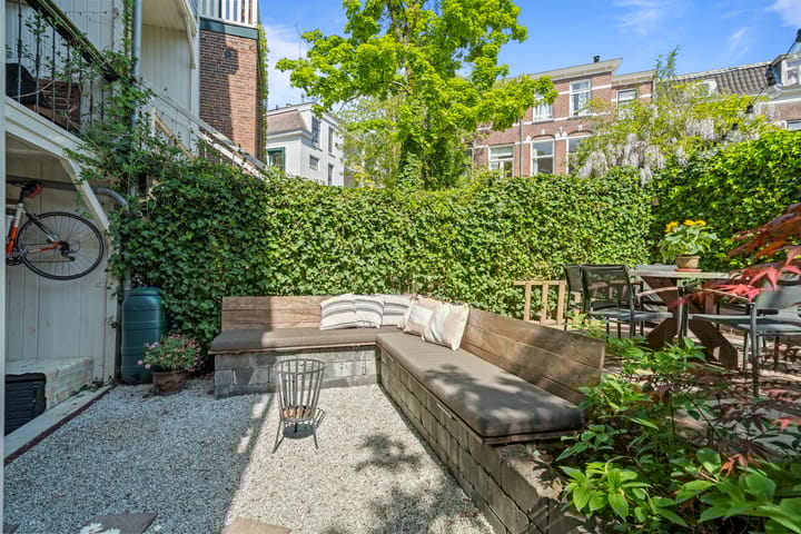 Foto 41 van Alexander Numankade 23-A