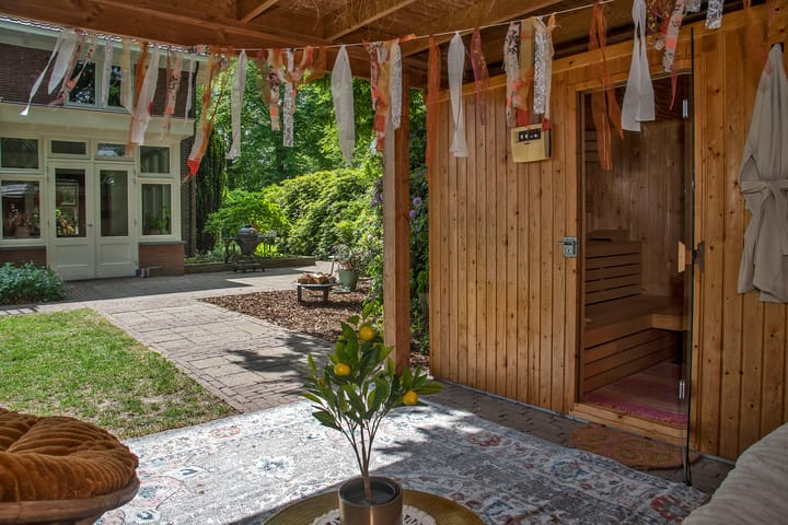 Photo 60 of C.T. Storkstraat 42