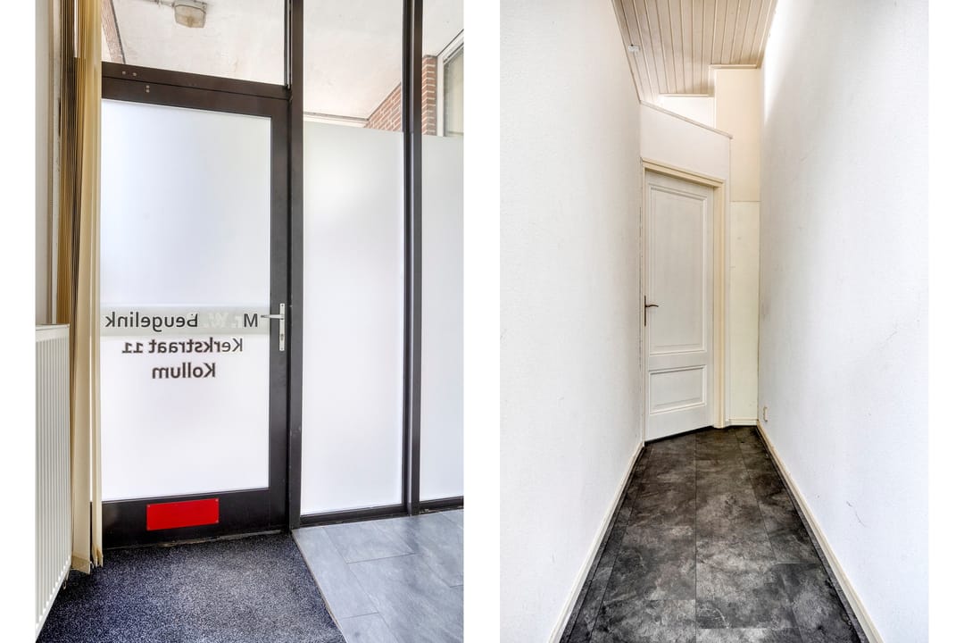 Foto 7 van Kerkstraat 11