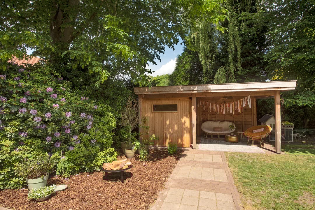 Foto 61 van C.T. Storkstraat 42