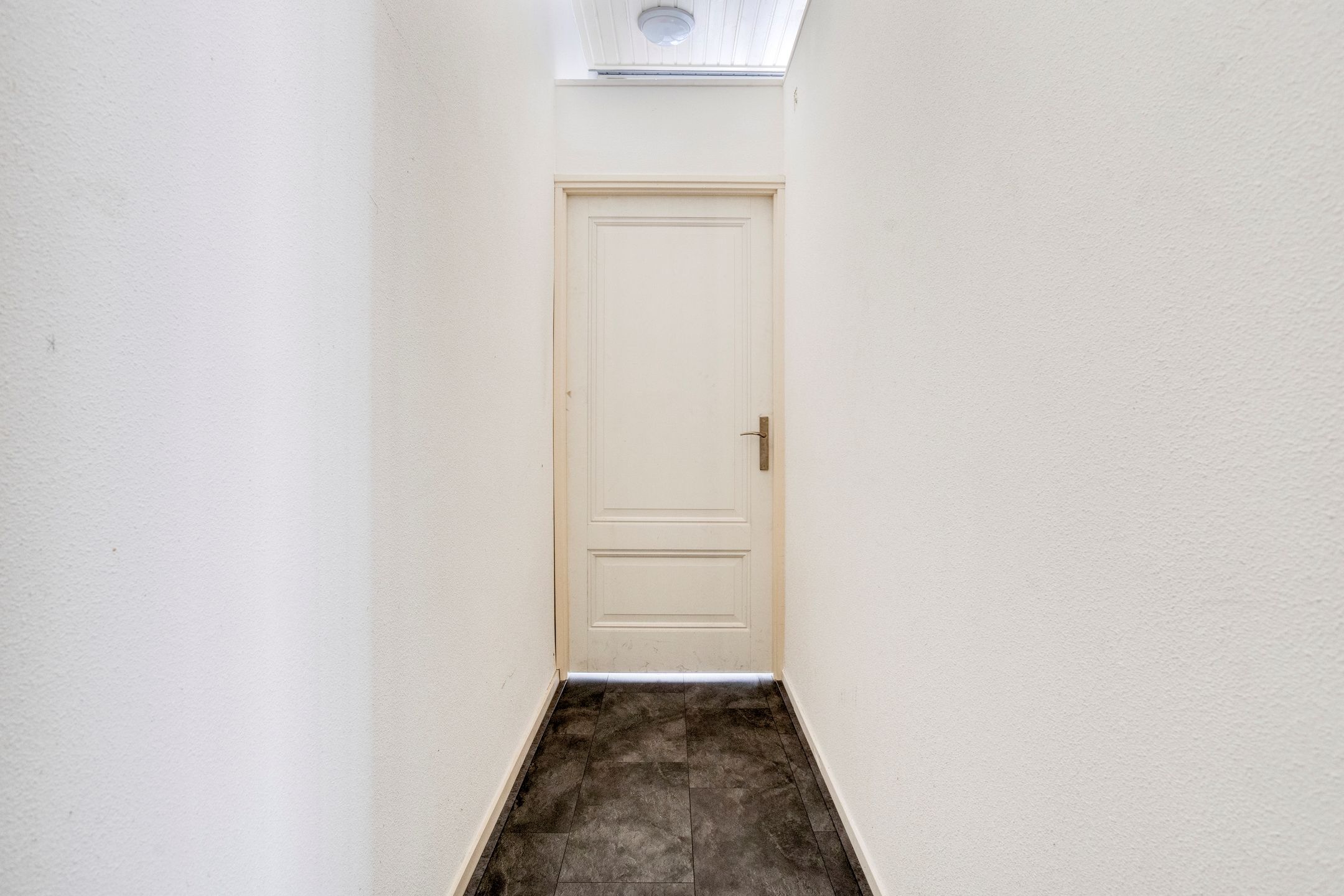 Foto 9 van Kerkstraat 11