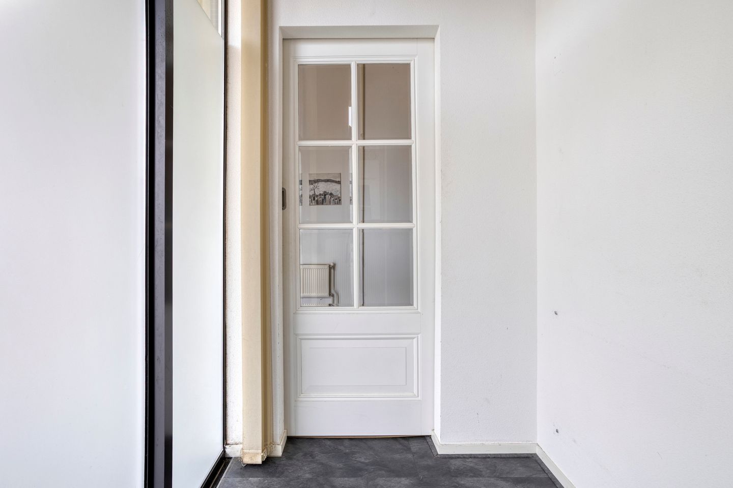 Foto 10 van Kerkstraat 11