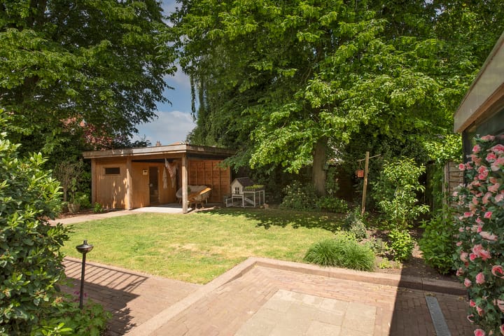 Photo 62 of C.T. Storkstraat 42