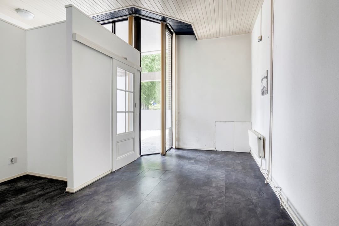 Foto 11 van Kerkstraat 11