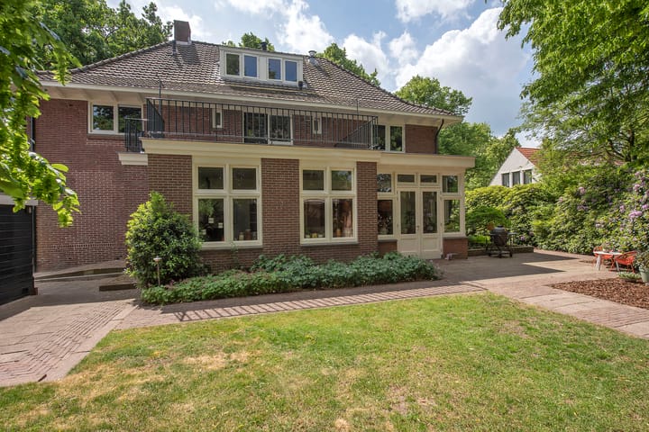 Photo 63 of C.T. Storkstraat 42