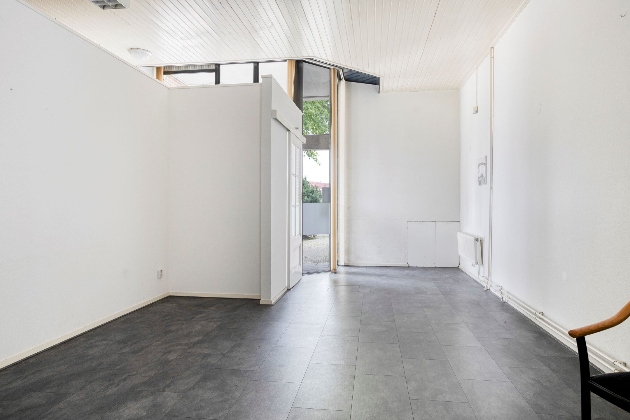 Foto 12 van Kerkstraat 11