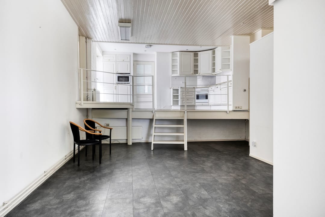 Foto 13 van Kerkstraat 11