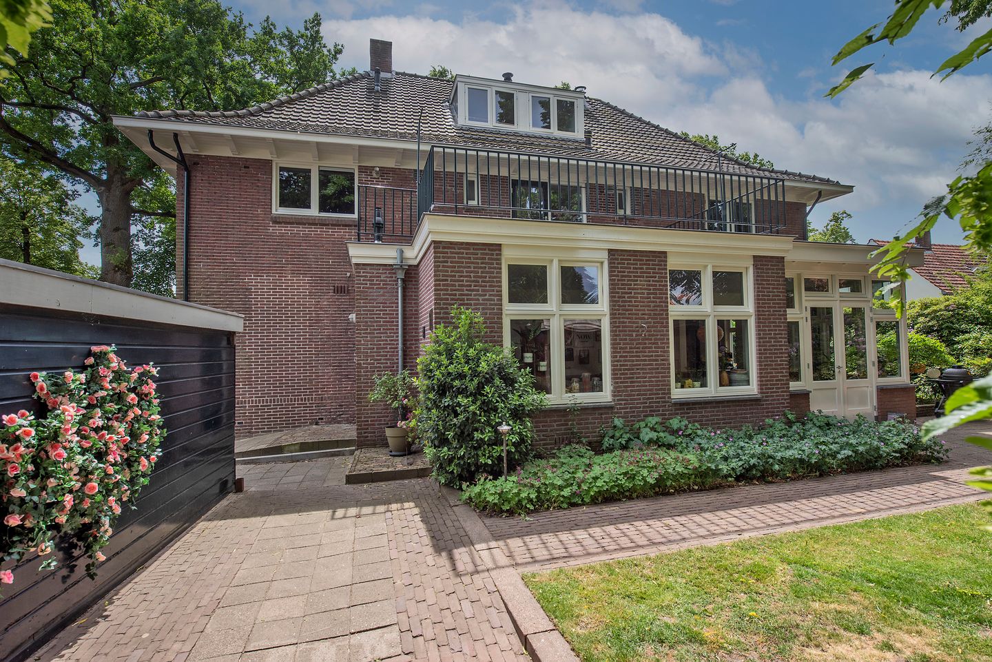 Foto 64 van C.T. Storkstraat 42