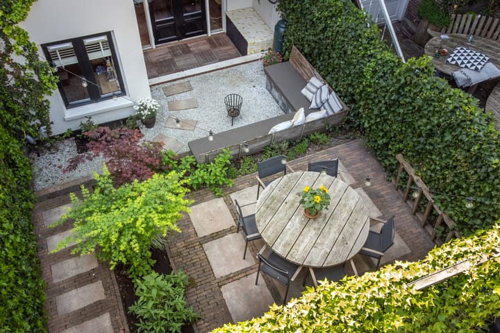 Foto 46 van Alexander Numankade 23-A