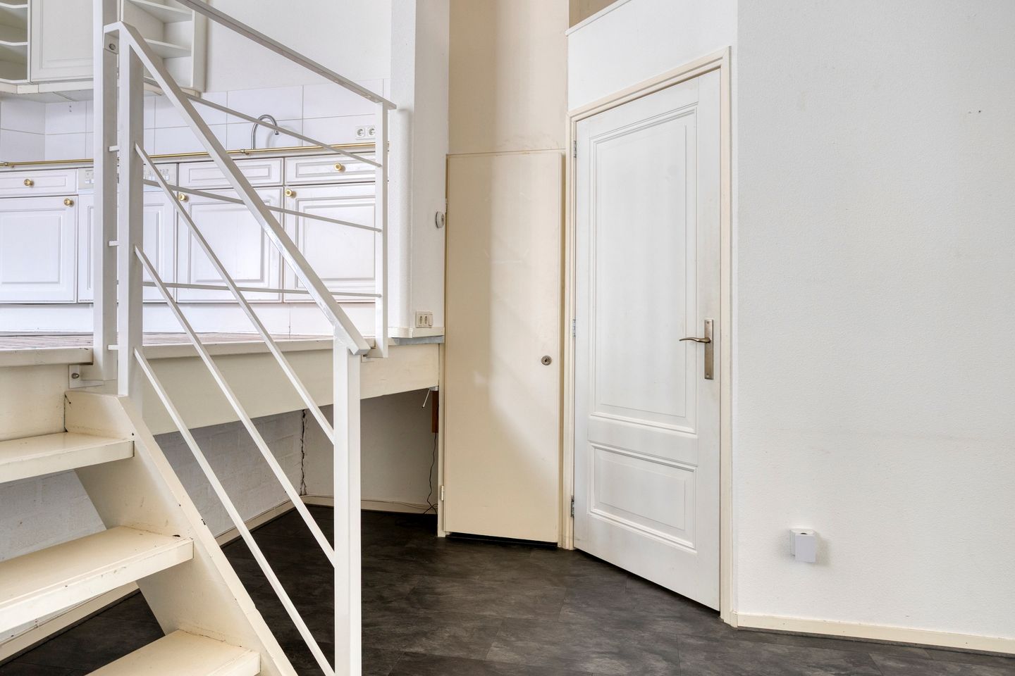 Foto 14 van Kerkstraat 11