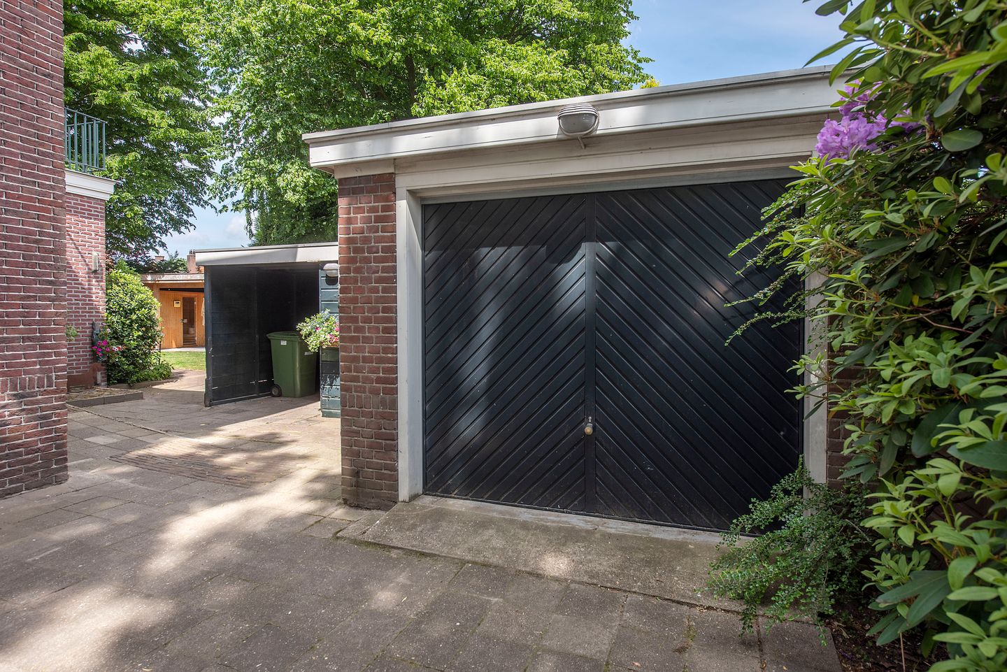 Foto 65 van C.T. Storkstraat 42