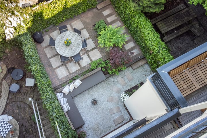 Foto 47 van Alexander Numankade 23-A