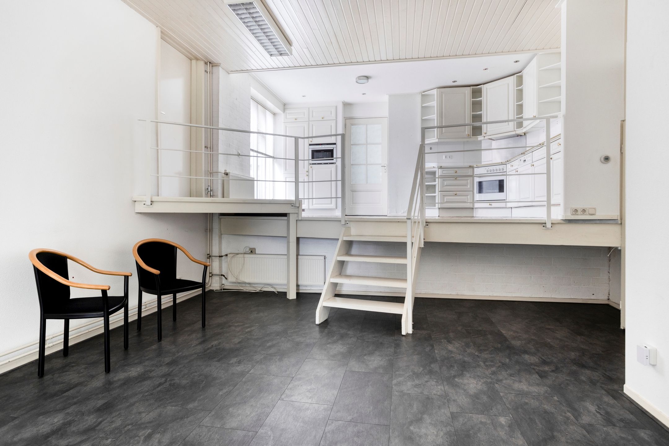 Foto 15 van Kerkstraat 11