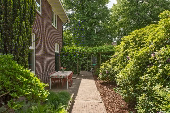 Photo 66 of C.T. Storkstraat 42