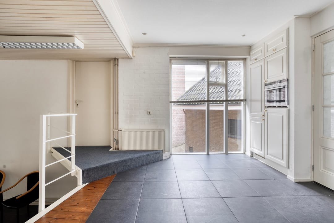 Foto 16 van Kerkstraat 11