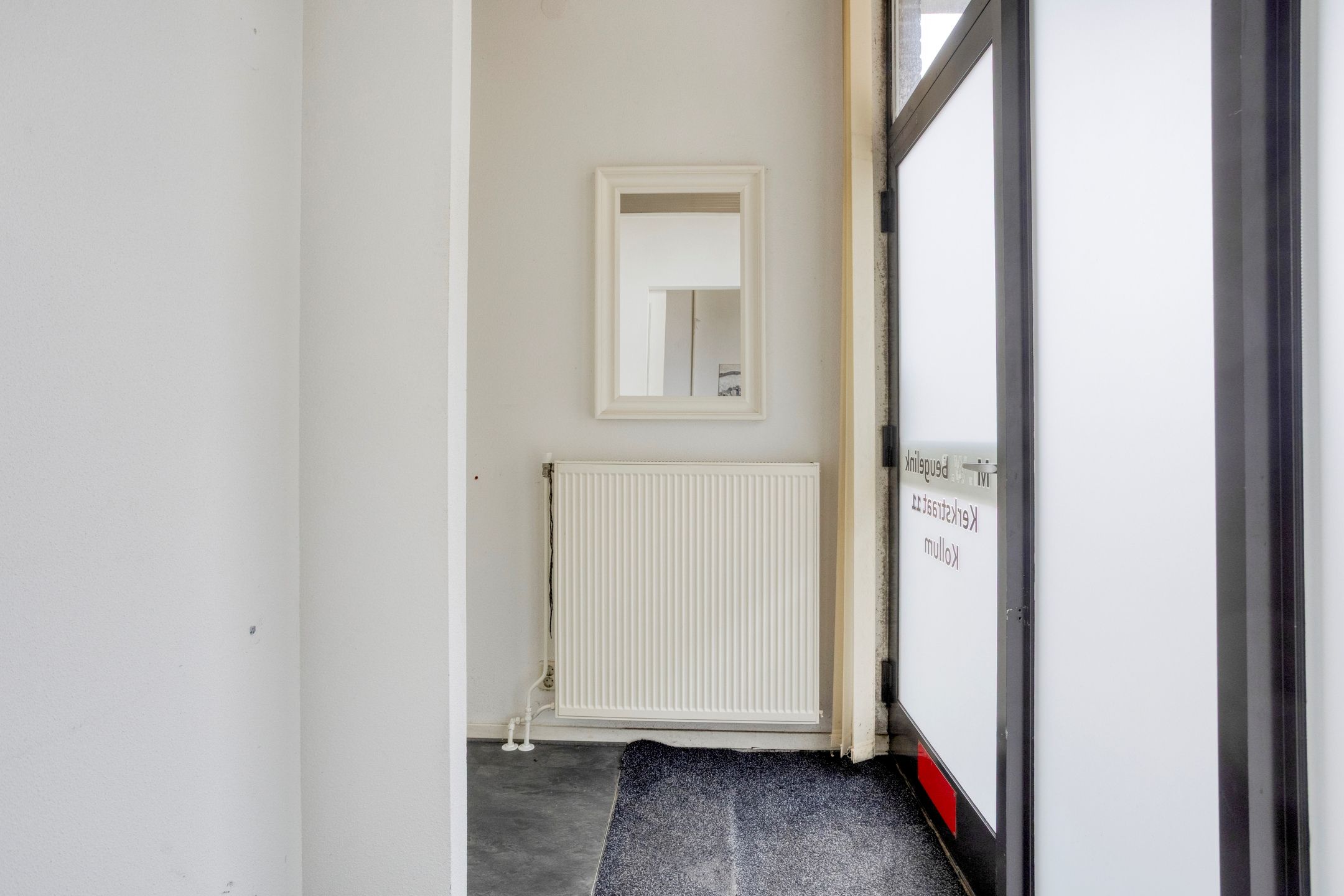 Foto 6 van Kerkstraat 11