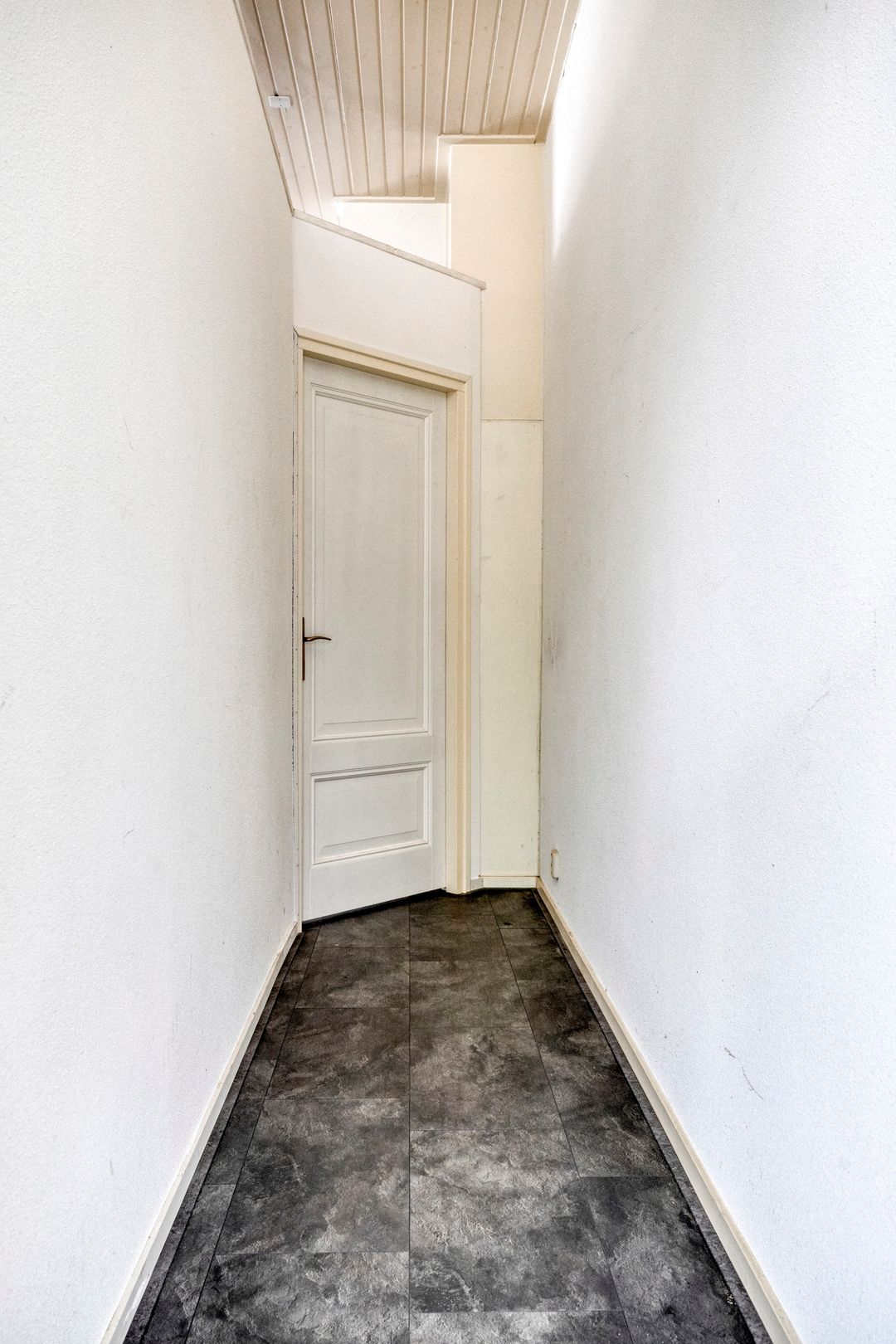 Foto 8 van Kerkstraat 11