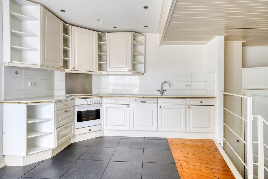 Foto 17 van Kerkstraat 11