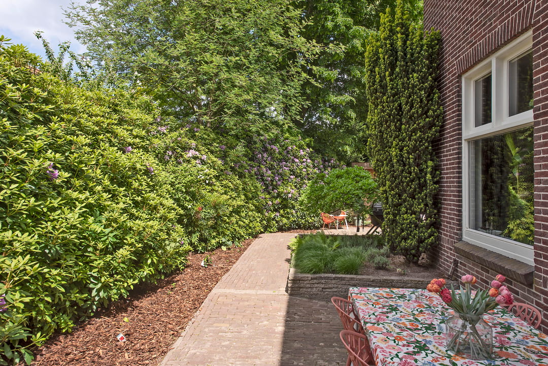 Foto 67 van C.T. Storkstraat 42