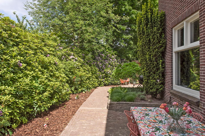 Photo 67 of C.T. Storkstraat 42