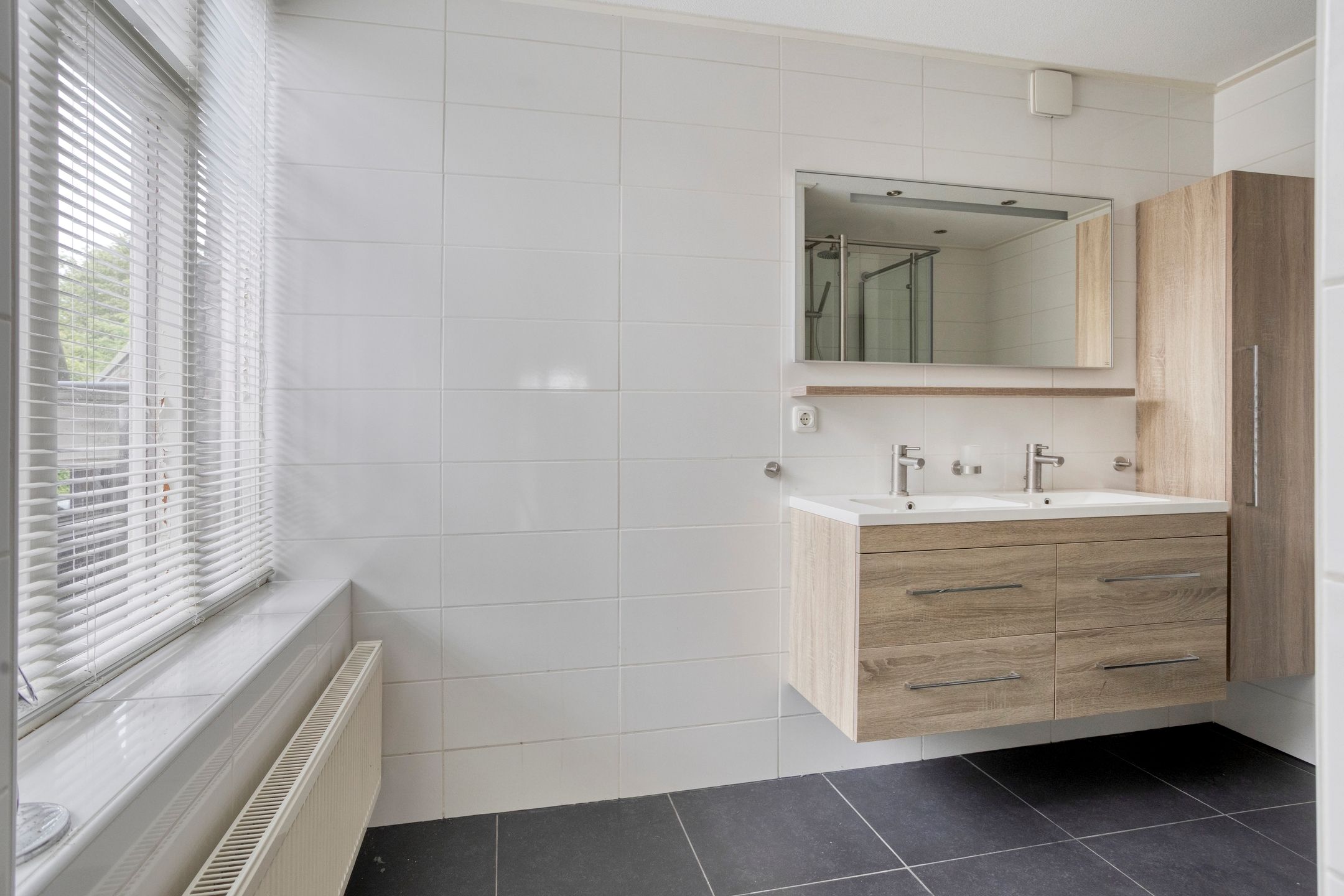 Foto 18 van Kerkstraat 11