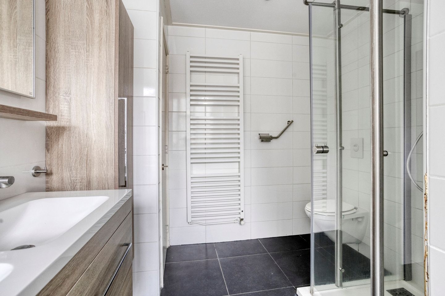 Foto 20 van Kerkstraat 11