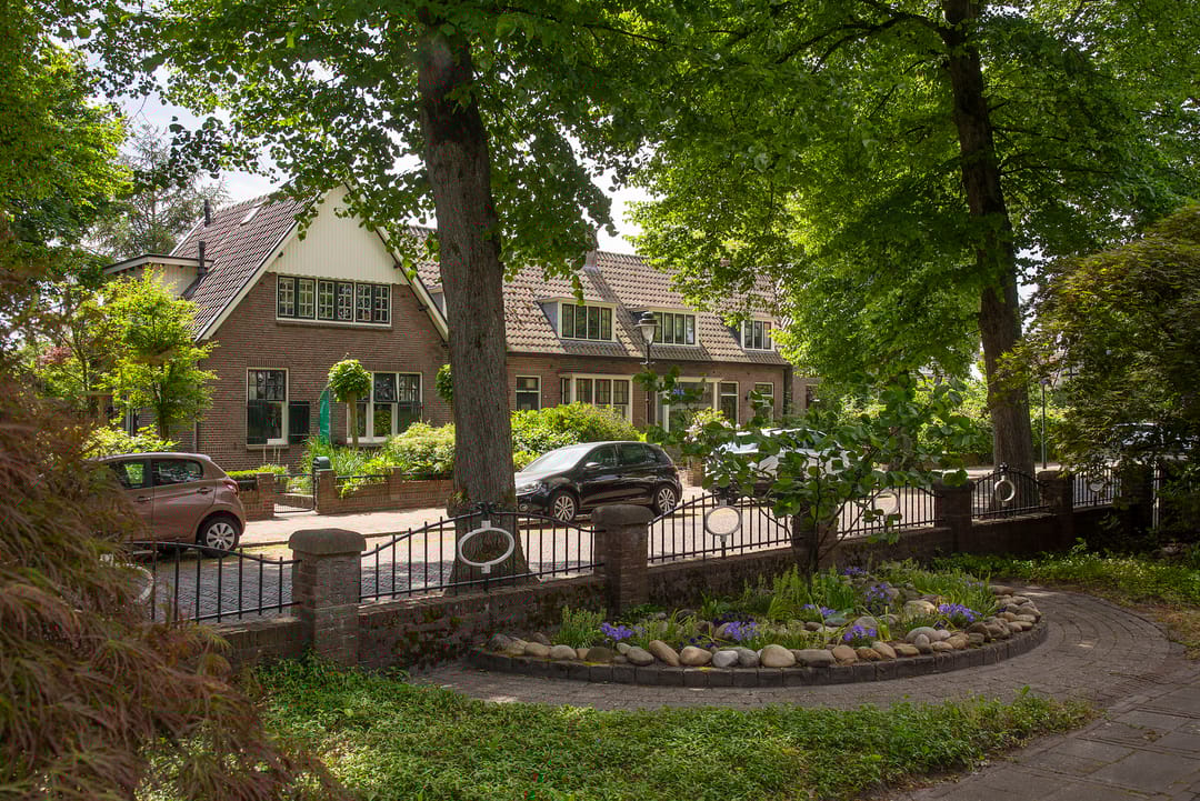 Foto 68 van C.T. Storkstraat 42