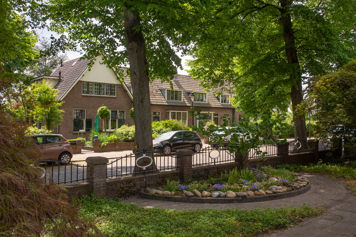 Photo 68 of C.T. Storkstraat 42