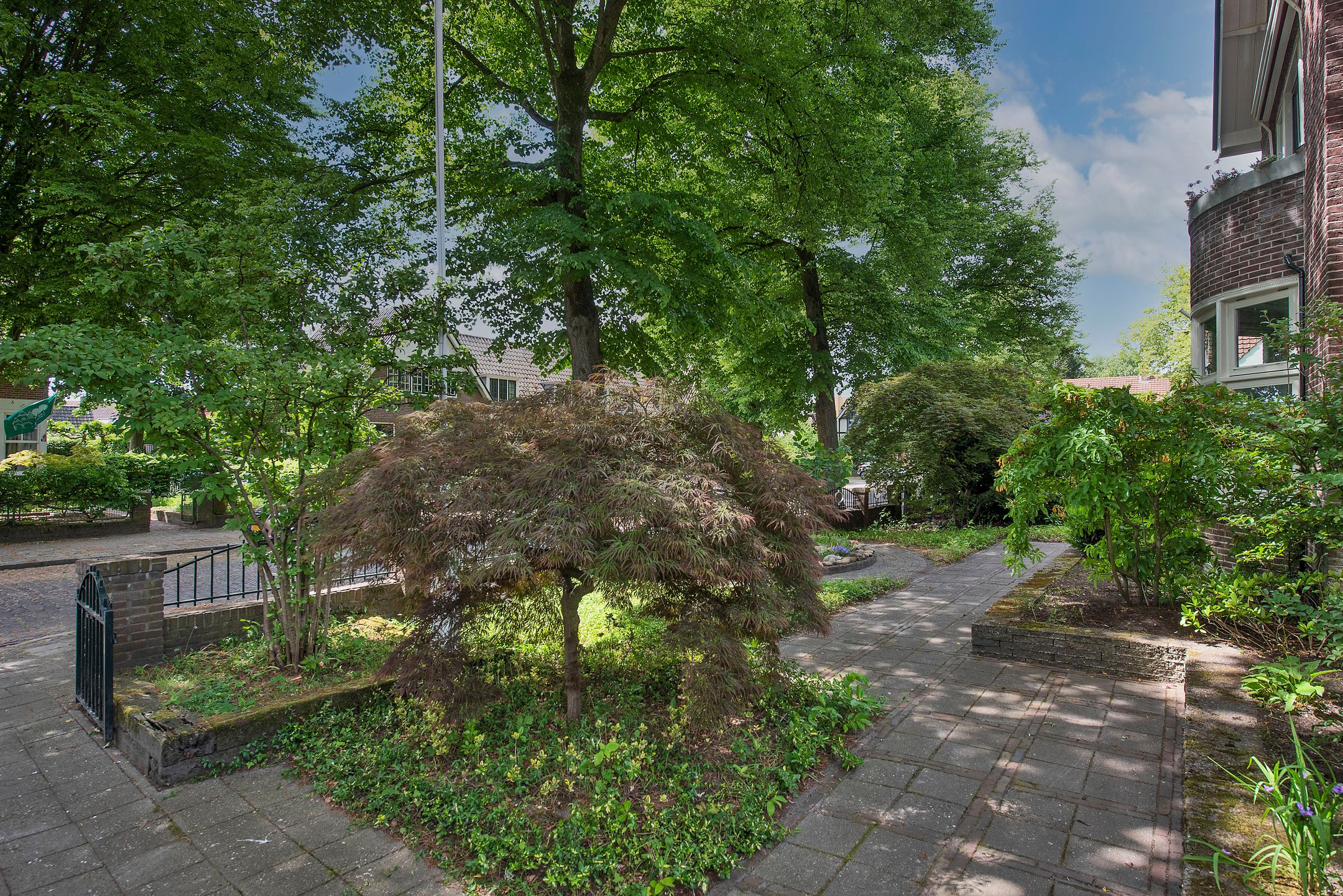 Foto 69 van C.T. Storkstraat 42