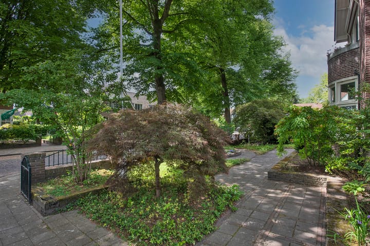 Photo 69 of C.T. Storkstraat 42