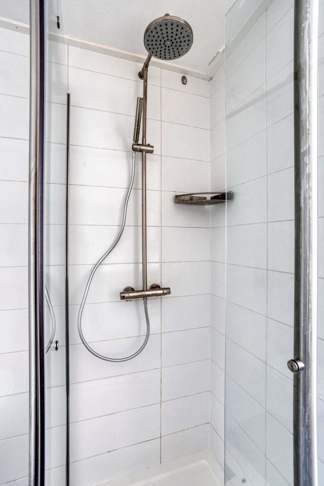 Foto 22 van Kerkstraat 11