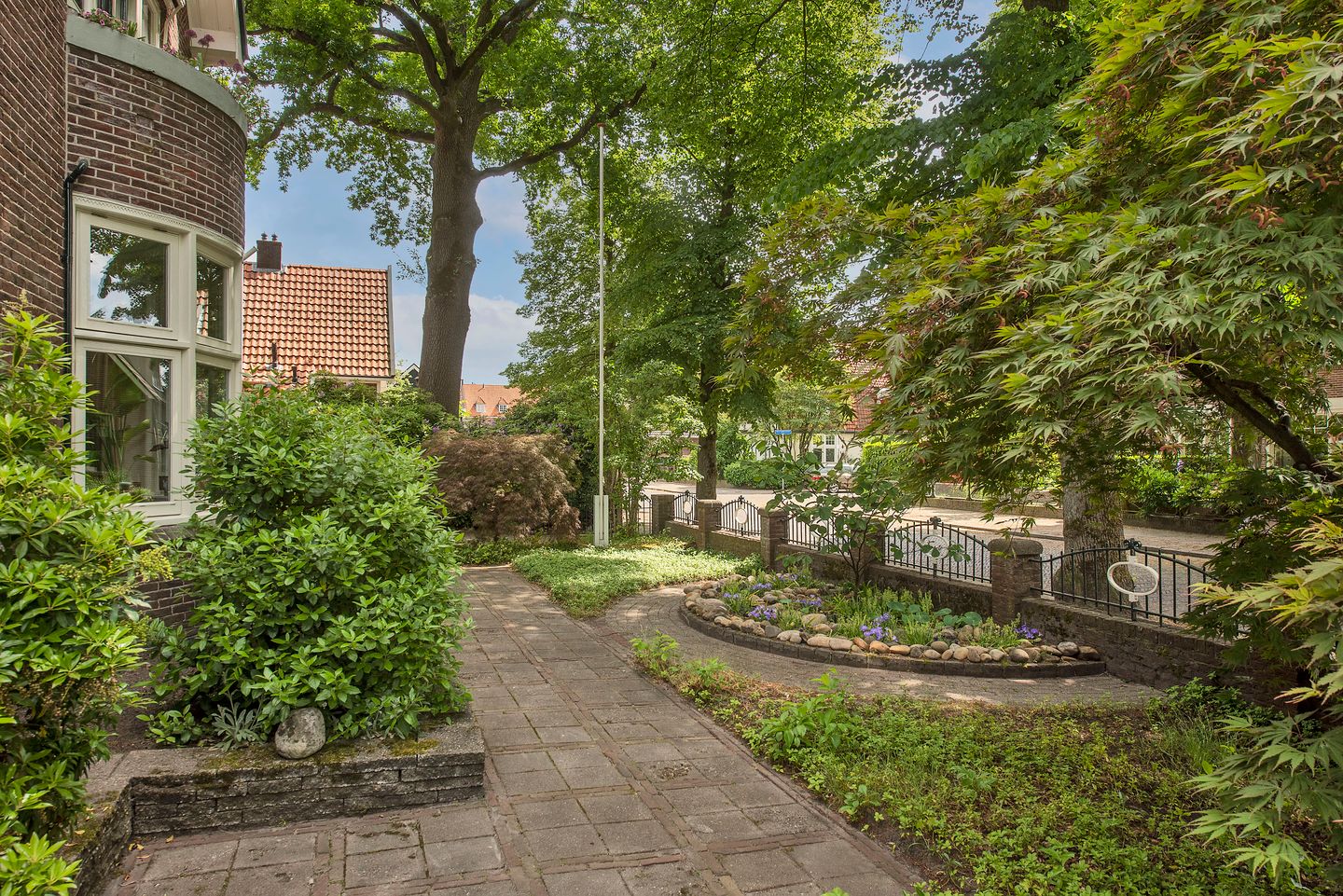 Foto 70 van C.T. Storkstraat 42