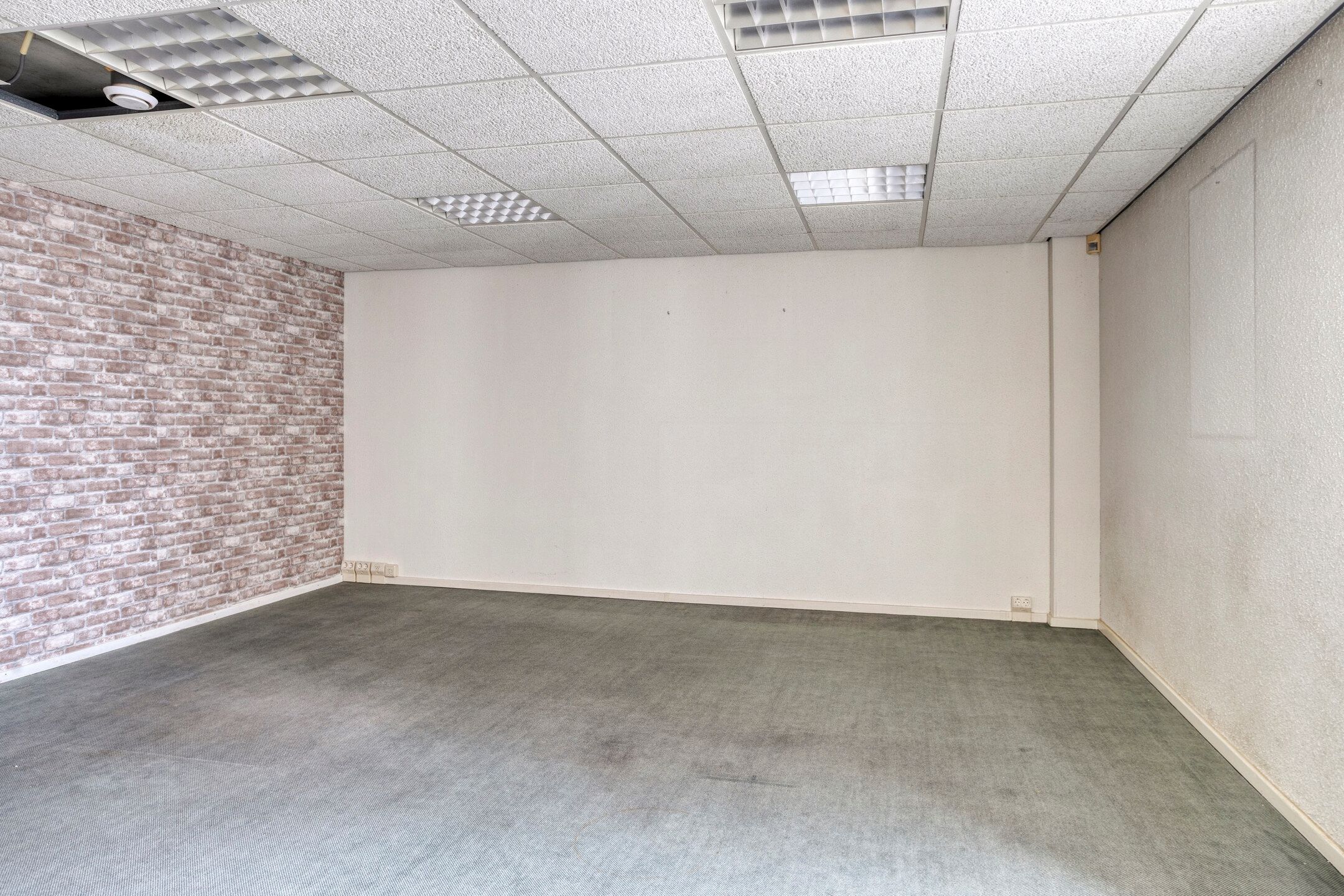 Foto 24 van Kerkstraat 11