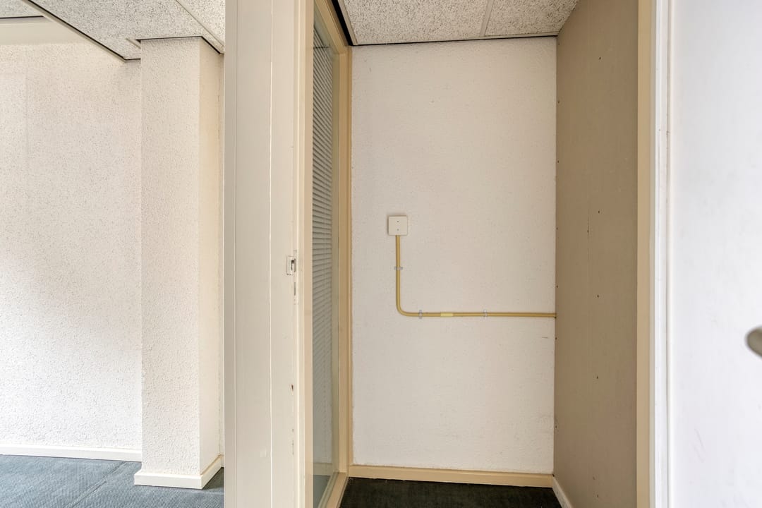 Foto 26 van Kerkstraat 11