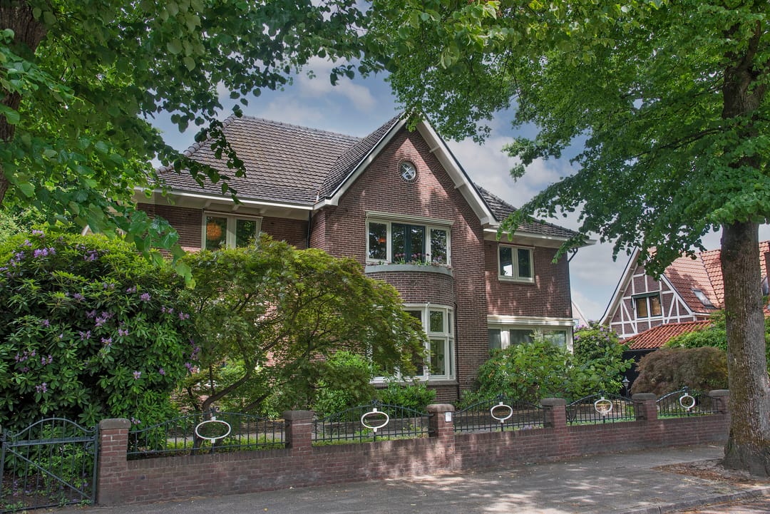 Foto 73 van C.T. Storkstraat 42