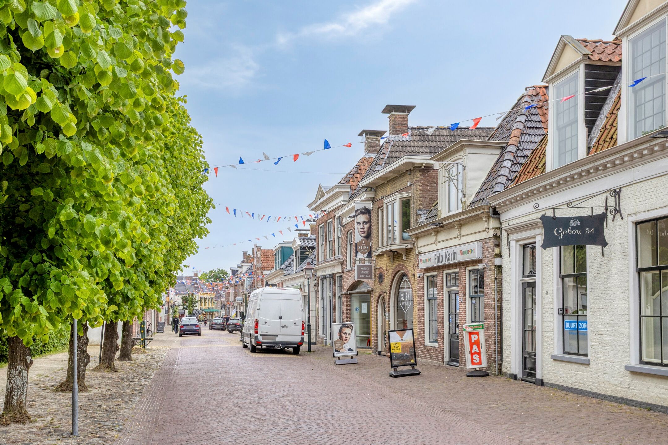 Foto 30 van Kerkstraat 11