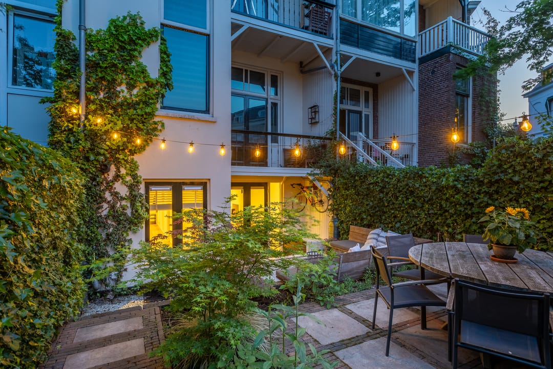 Foto 56 van Alexander Numankade 23-A