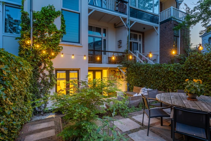 Foto 56 van Alexander Numankade 23-A