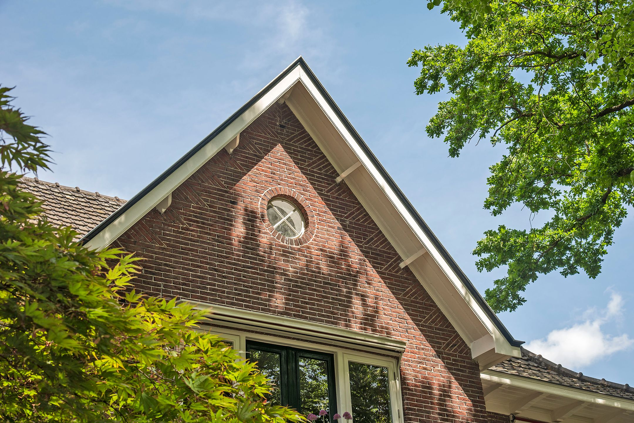 Foto 75 van C.T. Storkstraat 42