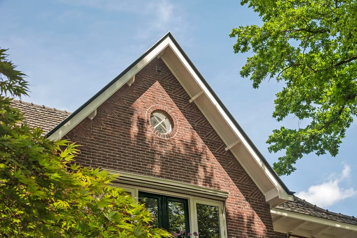 Photo 75 of C.T. Storkstraat 42