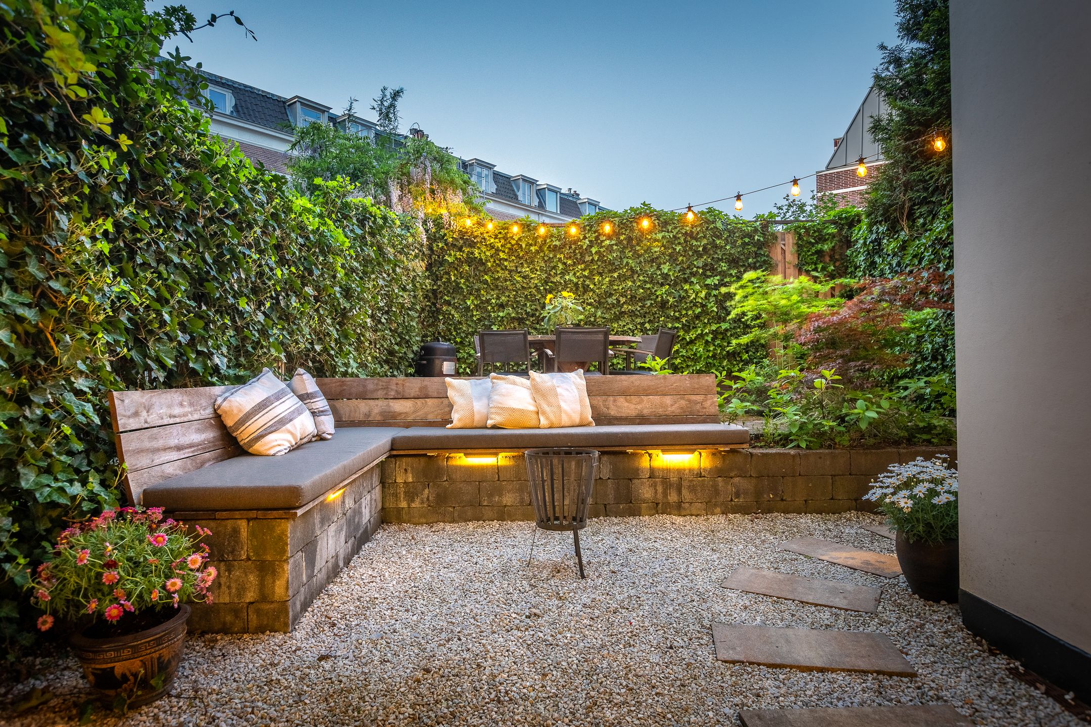 Foto 57 van Alexander Numankade 23-A