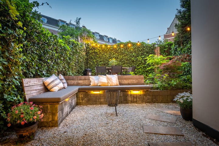 Foto 57 van Alexander Numankade 23-A