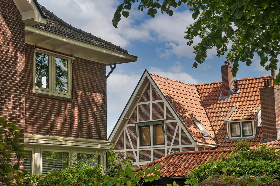 Foto 76 van C.T. Storkstraat 42