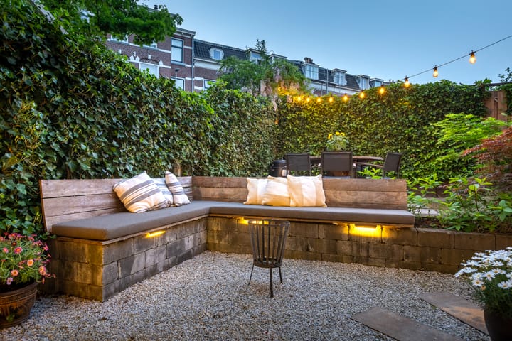 Foto 58 van Alexander Numankade 23-A