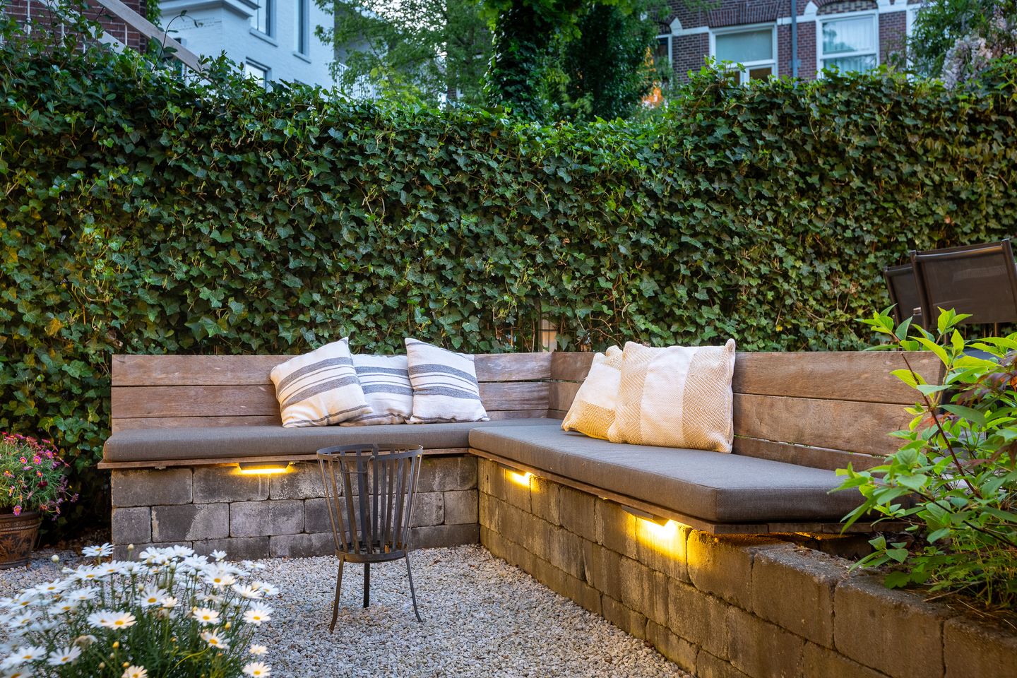 Foto 59 van Alexander Numankade 23-A