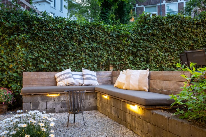 Foto 59 van Alexander Numankade 23-A