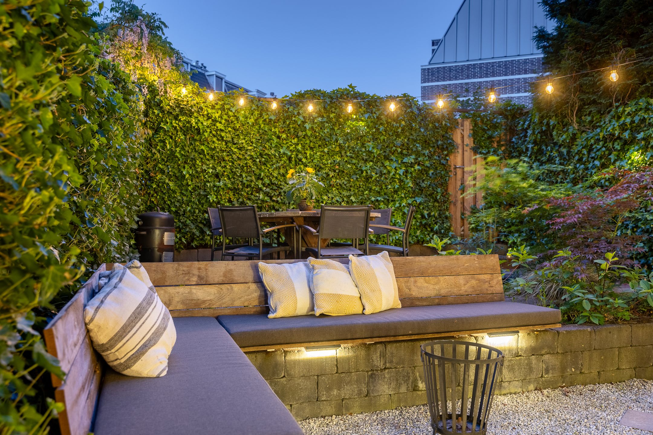 Foto 60 van Alexander Numankade 23-A