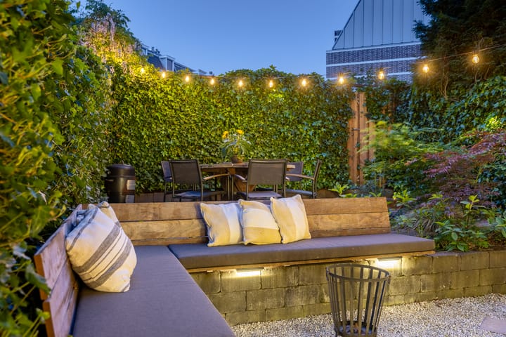 Foto 60 van Alexander Numankade 23-A