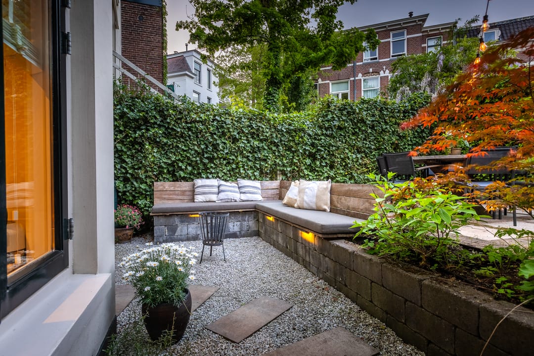 Foto 61 van Alexander Numankade 23-A