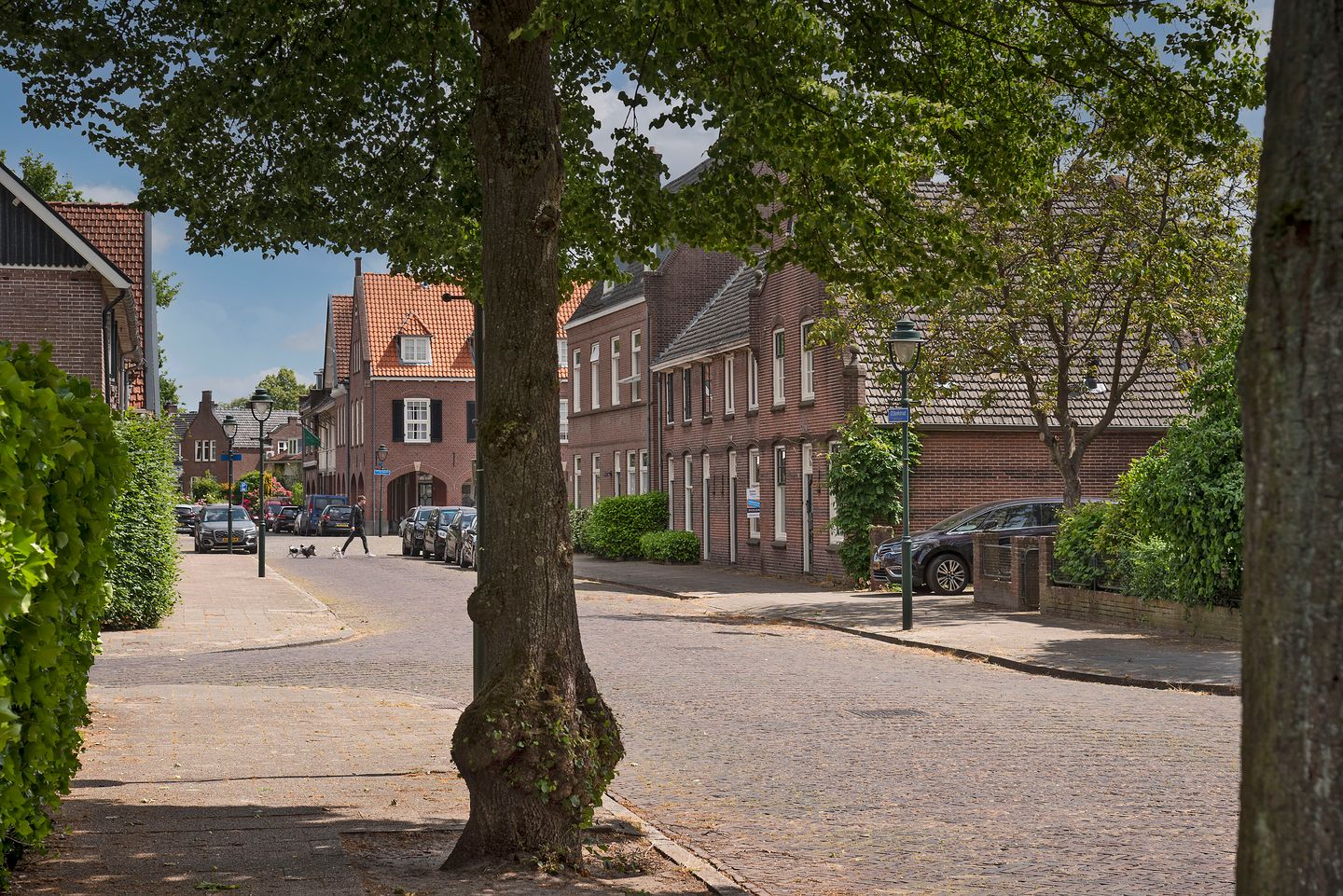 Foto 79 van C.T. Storkstraat 42